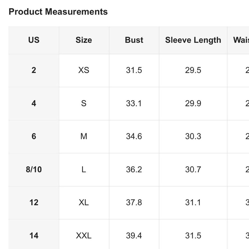 Luxe sequins mermaid hem bodycon formal evening black tie gown dress - Picture 6 of 7